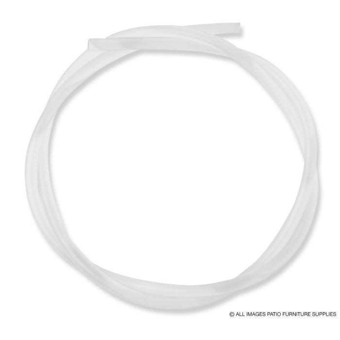Nylon Spline