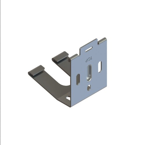 Mounting Bracket