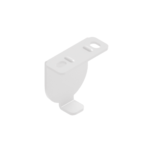 Cassette Bracket