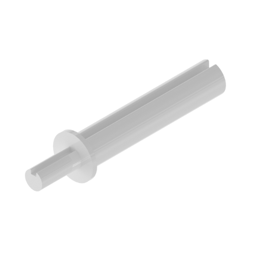 Connecting Rod