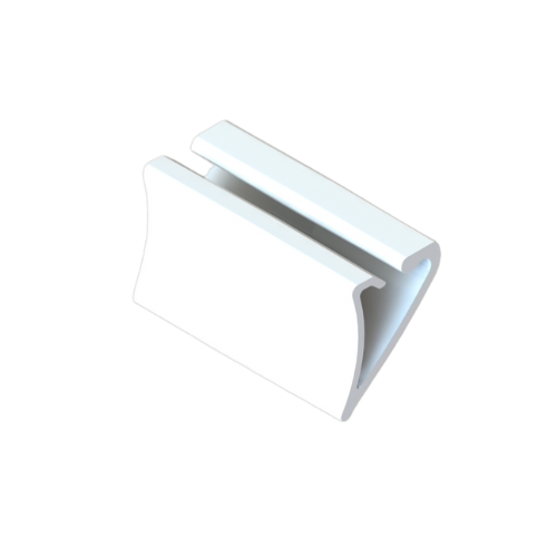 Clip