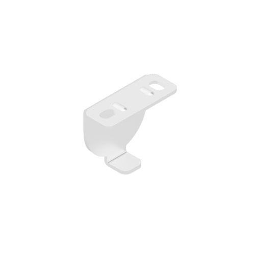 Cassette Bracket