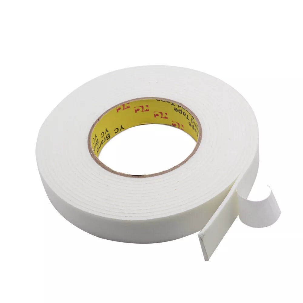 Double Sided Tape