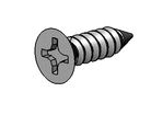 Screws