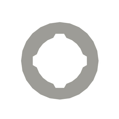 Bottom Bar Rod