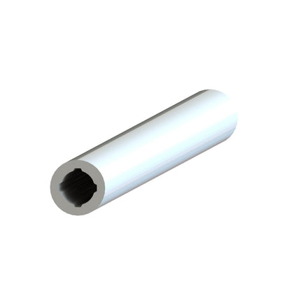 Bottom Bar Rod