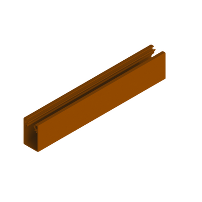 Bottom Bar
