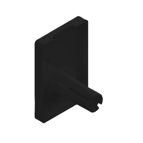 Bottom Bar Covers