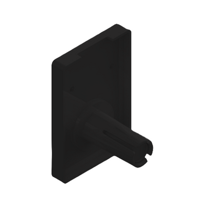 Bottom Bar Covers