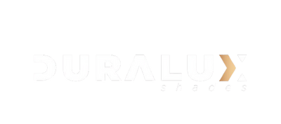 Duralux Shades