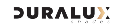 Duralux Shades